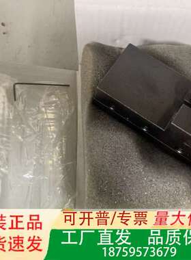 MARPOSS马波斯3019949200 3GVU42原议价