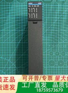 GE模块 IC655MDL552议价