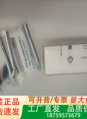 德国易福门PT5014压力传感器， PT5014 P议价