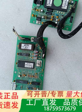 DANIELI达涅利热金属检测器配件议价