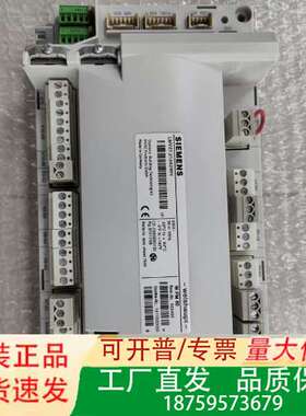 LMV27.210A2WH控制器，600400货号，W-FM议价