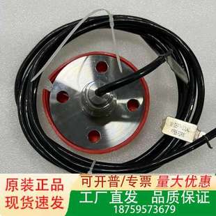 59B 458 型号DMK 议价 Sensors压力传感器