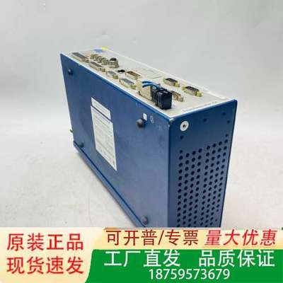 美国 ADEPT爱德普 机器人控制器 20000-310 议价商品议价