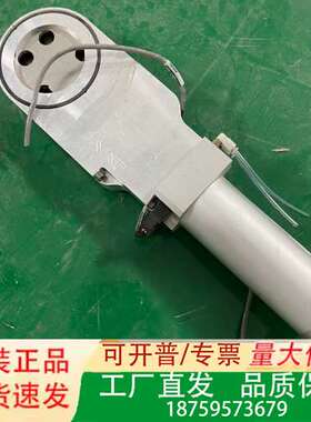 VAT 08136-FA24-0001/0137真空阀门，实议价