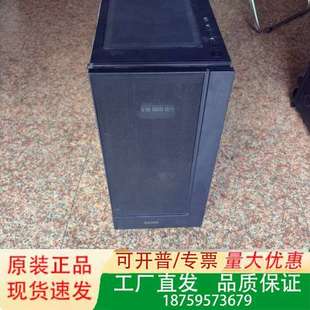 i5 9400F主机，GTX1650 4G独显，16G内存议价