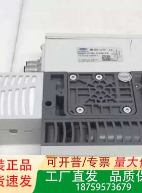 SCHMALZ SXMPI 30  Q 2XM12-5，议价