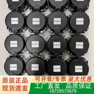 C10伺服编码 三菱A48 OSA24R 100 议价 OSA18