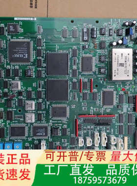 一块   TKB3170 AP9E-0508A-11议价