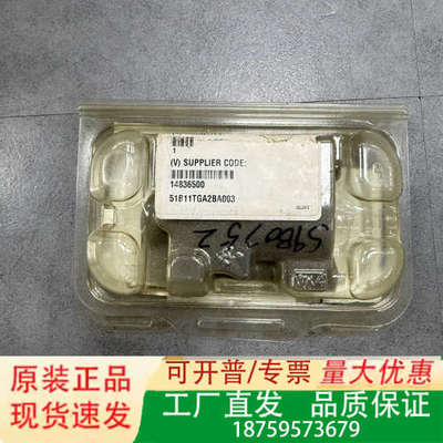 MKS 51A11TGA2BA003 BARATRON PR议价