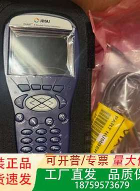 JDSU VIAVI DSAM 3300XT DOCSIS议价