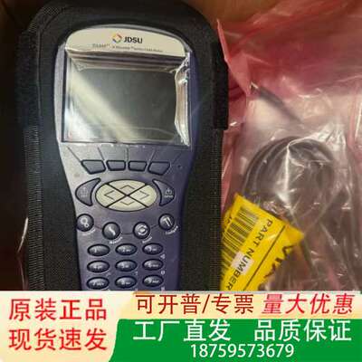 JDSU VIAVI DSAM 3300XT DOCSIS议价