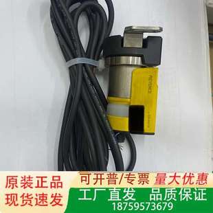 没有用过 一整套 安全锁 M51N 议价 型号GS