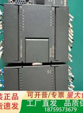 S7-200 CN，型号CPU 222 CN，235-议价