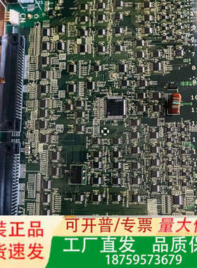 LUD700A日立DCS数字量输模块LUD700A议价