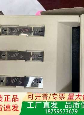 威图熔断器开关 SV 3401.000 160A议价