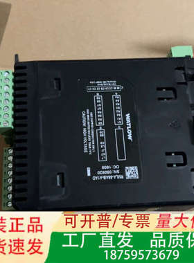 WATLOW美国瓦特隆RMLA-55AB-A1AD，3件议价