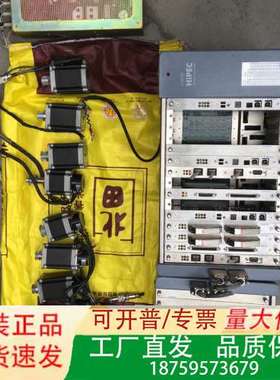 ASM固晶机马达  AD828  HiPEC正常用的固晶机机议价