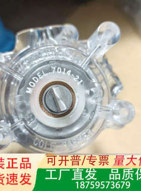 MASTERFLEX，美国MASTERFLEX  蠕动泵议价