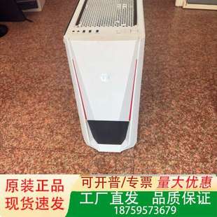 i5 9400F主机，GTX1650 4G独显，16G内存议价