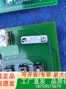 AMAT  DESICA MOTION CONTROL议价