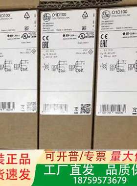 PA3027 PA3528 PG2796 PE2592 PG议价