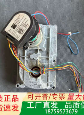 PWB ENCODERS GmbH AE30-2-0512-议价