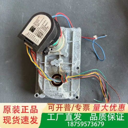PWB ENCODERS GmbH AE30-2-0512-议价