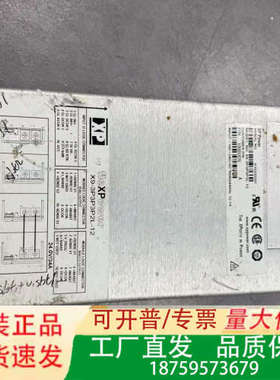 XP POWER X9-3P3P3P2L-12 FLEXPO议价