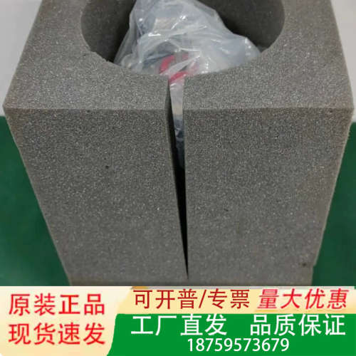 COMET CVMX-500AW/25-BEAA-J 电容器议价