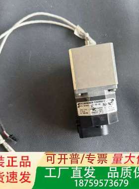 KOLLMORGEN POWERMAX II M21NSXC议价