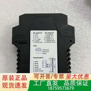 KL26压力议价 PVA DOEDIJNS HYDRAULICS
