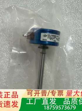 VOLTRONICS电位器，型号V390070，，1议价
