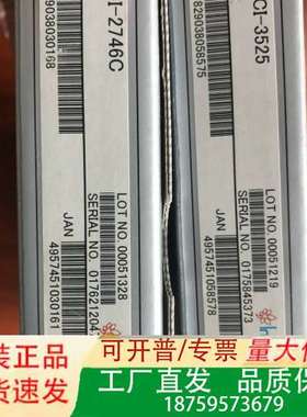 pci-3525  pci-2746c interfac议价