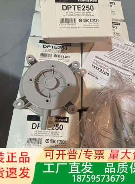DPTE250压力变送器议价