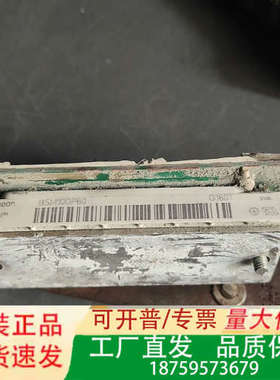变频器模块，BSM10GP60，G1607，一块，，议价