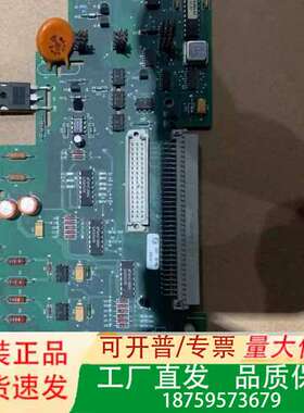 AB1394驱动器板卡74102-405-54议价商品议价