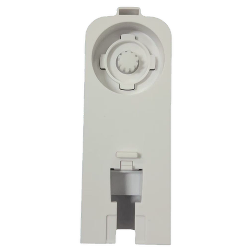 平头熊k1 pro传动箱瑞克斯F系列电机传动箱创明哈弗H3易来SUuint