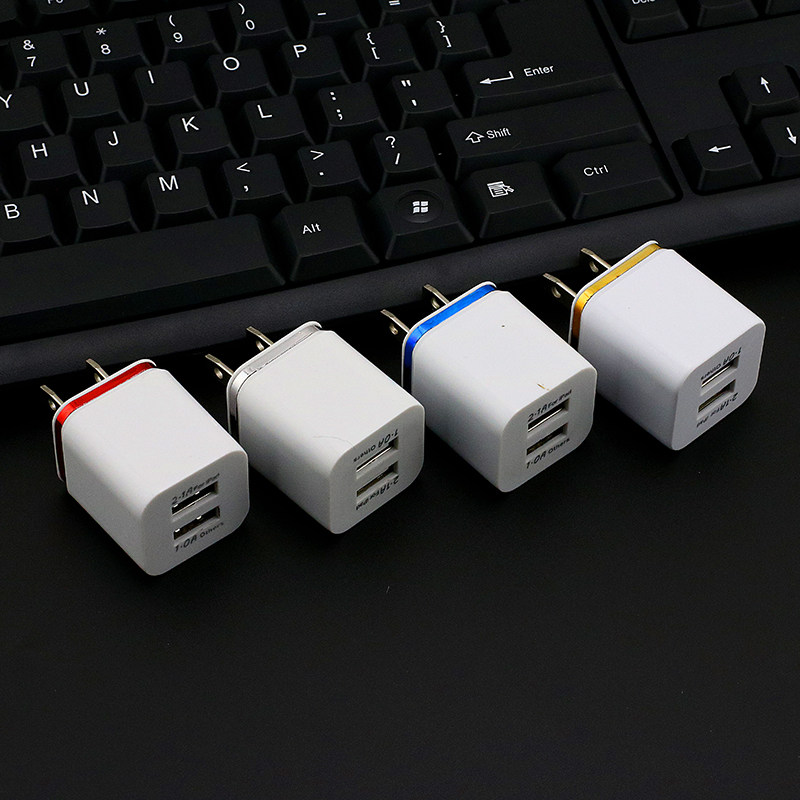 chargeur pour téléphones BBK BBK - Ref 1296782 Image 4