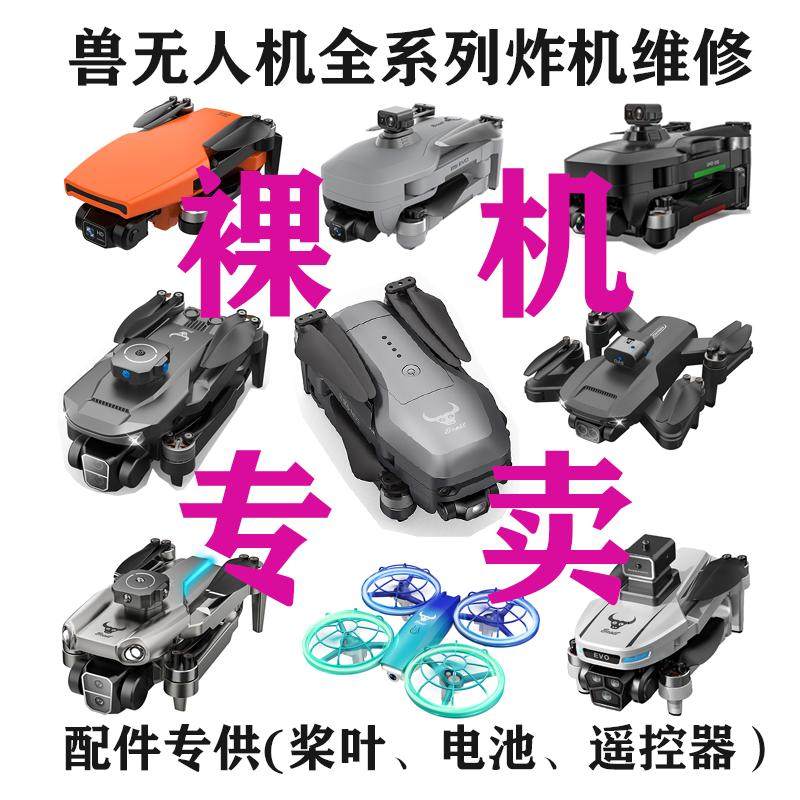 兽无人机全系列炸机维修配件裸机电池遥控器桨叶片SG906Max12寄修,模玩/动漫/周边/娃圈三坑/桌游,无人机/穿越机/穿越机配件,淘宝优惠券,粉丝福利购,淘宝优惠卷