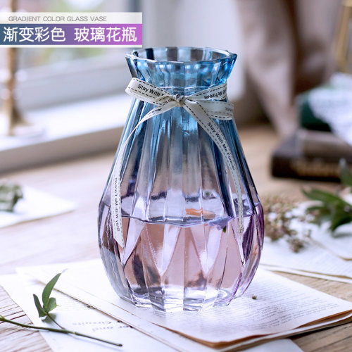 欧式餐厅花瓶质量怎么样 欧式餐厅花瓶口碑怎么样 小麦优选