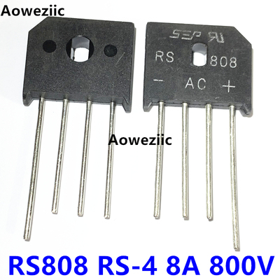RS808RS-48A800V整流桥