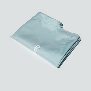 布套配件 猫咪床猫窝可爱四季 通用狗小型犬不锈钢行军床