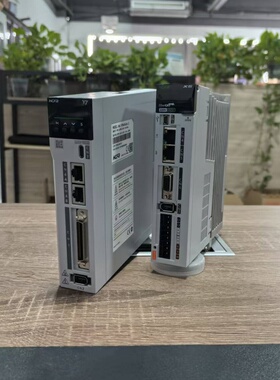 HCFA 电机SV-X2MA040A-N2CA  SV-X2MA010A-N2CA SV-X2MA020A-N2CA