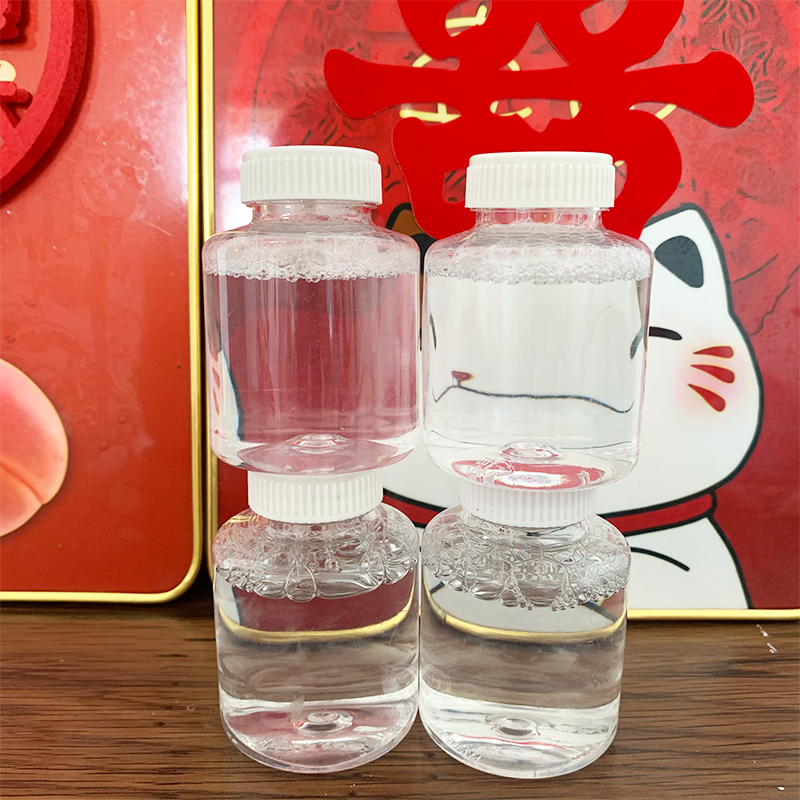 泡泡机吹泡泡机儿童玩具泡泡机吹泡泡机泡泡机吹泡泡机泡泡专用液