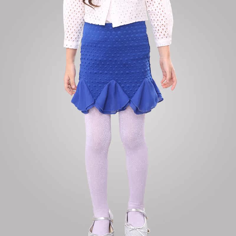 Jupe fillette - Ref 2049590 Image 5