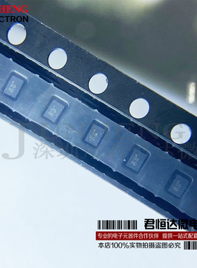 QM11022 QM11022TR13-5K Qorvo QFN 全新进口原装