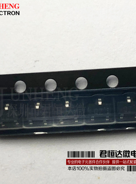 RTR025N03TL 丝印QZ 打字QZ MOS管 N沟道 30V 2.5A SOT-23 全新