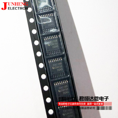 SN75C1168DBR电子元件全新