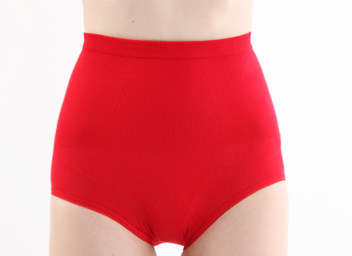 Slip NV405 - Ref 644670 Image 5