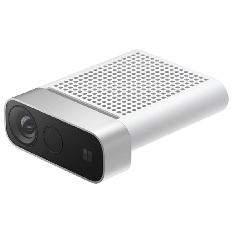 Azure Kinect DK深度摄像头 智能立体相机开发套件